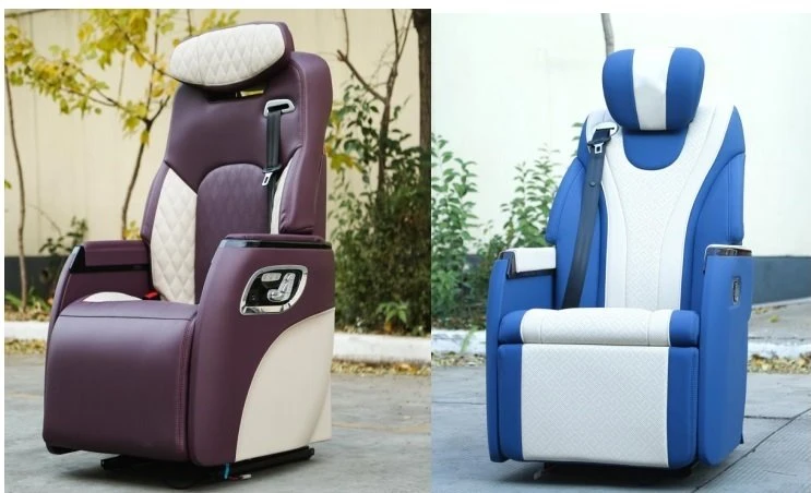 blue car seat blue car seat