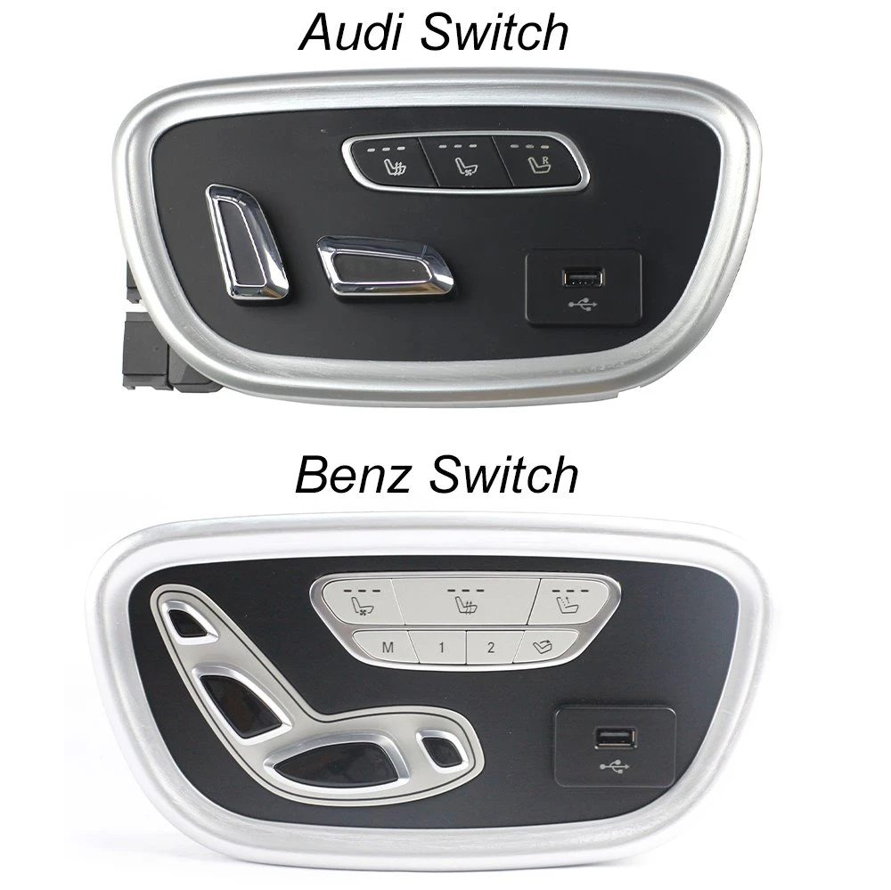 car-switch car-switch