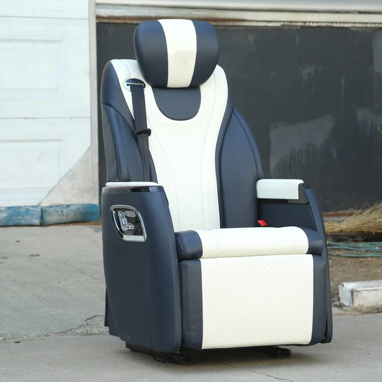 luxury car seat luxury car seat