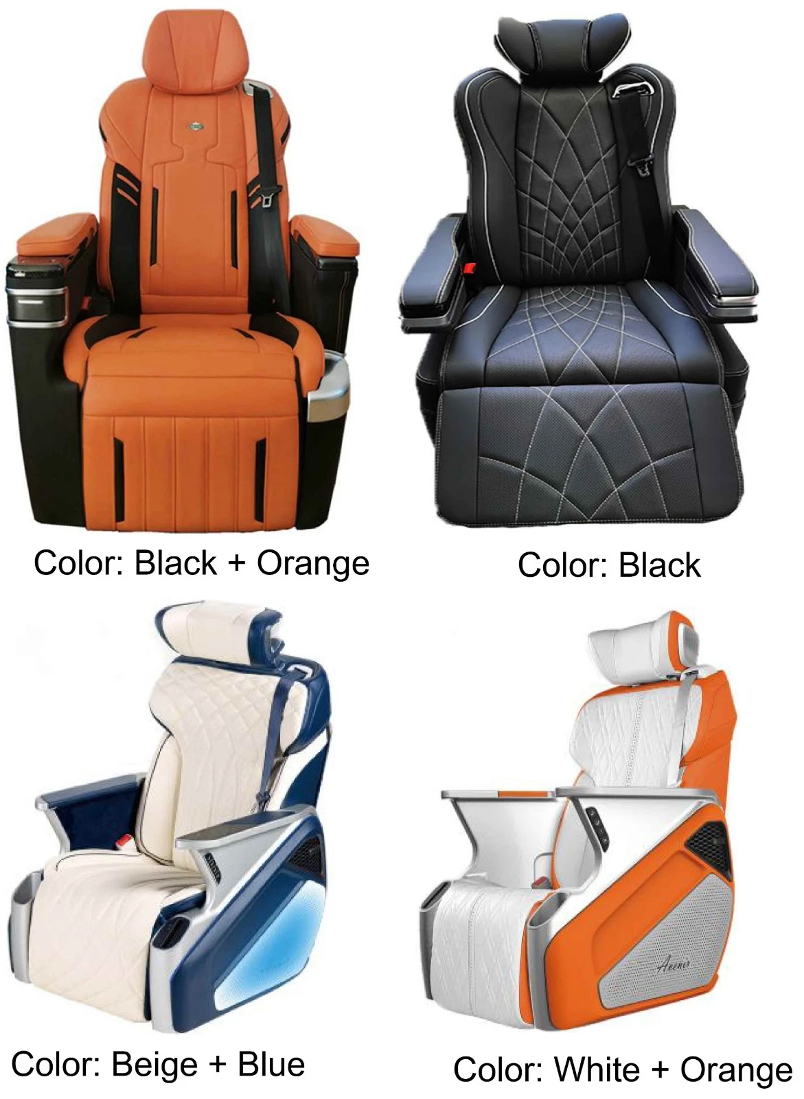 car-seat-2