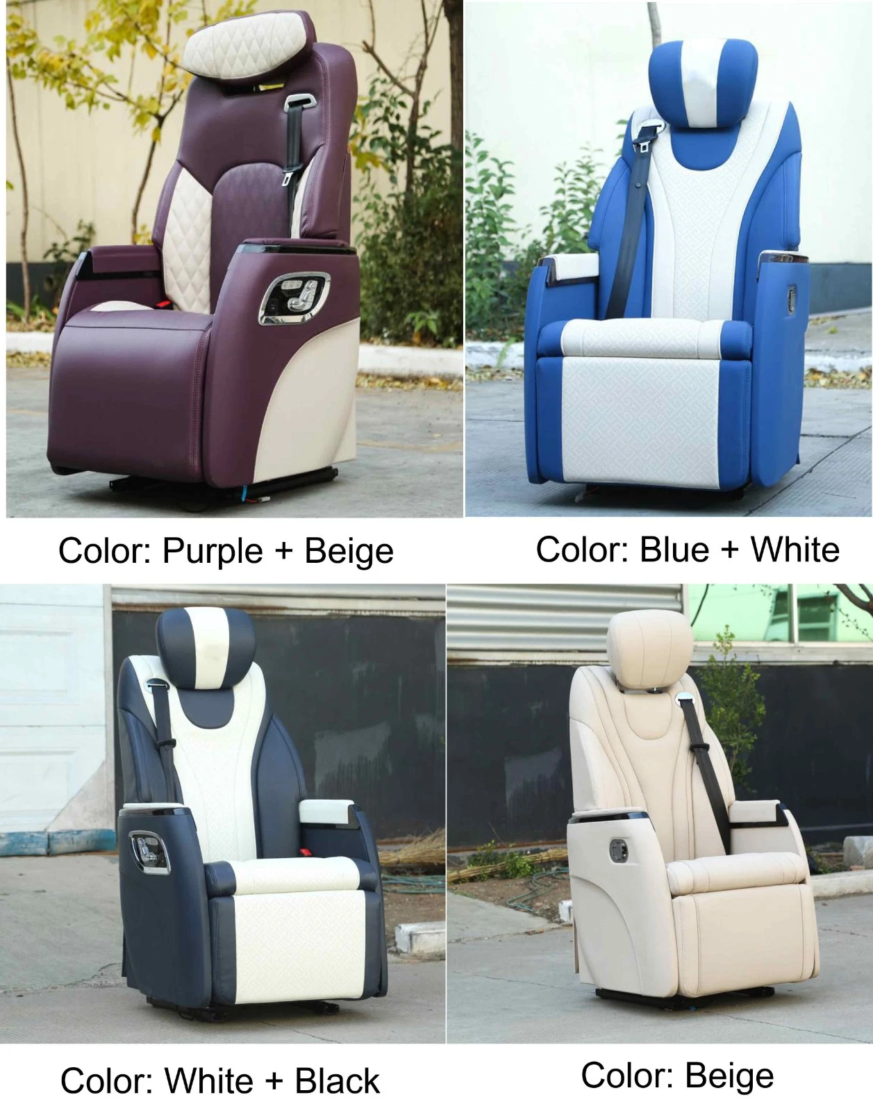 carseat-3