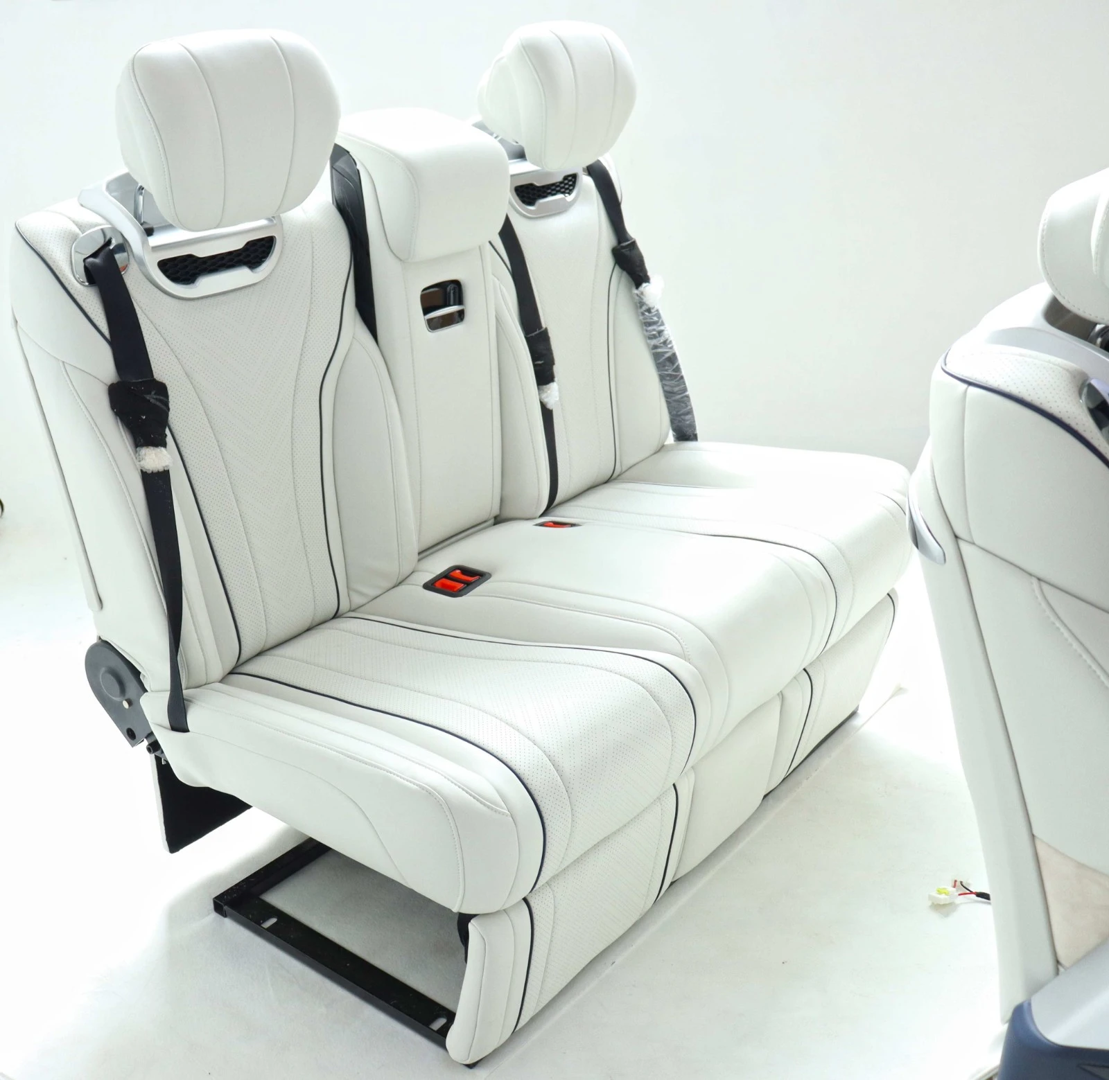 auto-seat
