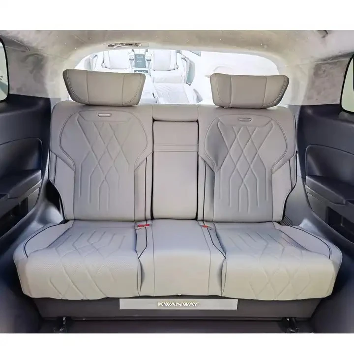 bed seats bed seats