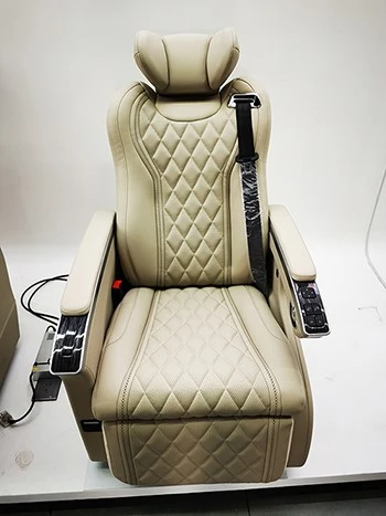 car seat tuning car seat tuning