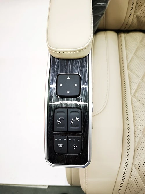 van seats van seats