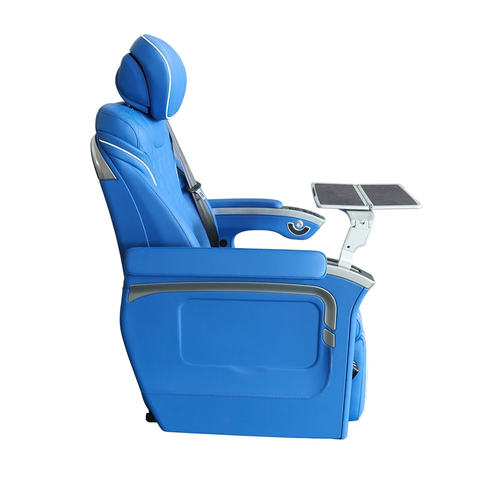 tableboard seat