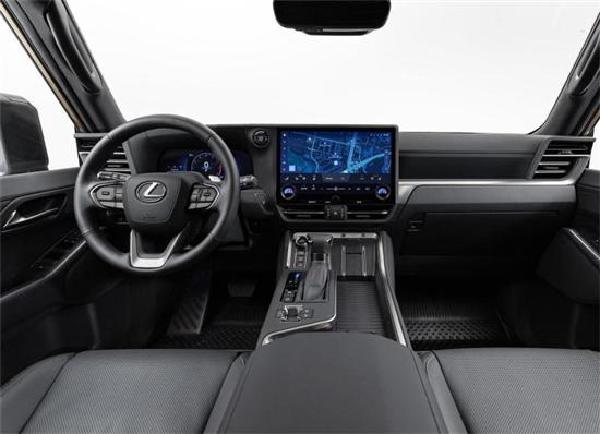 luxuryseat luxuryseat