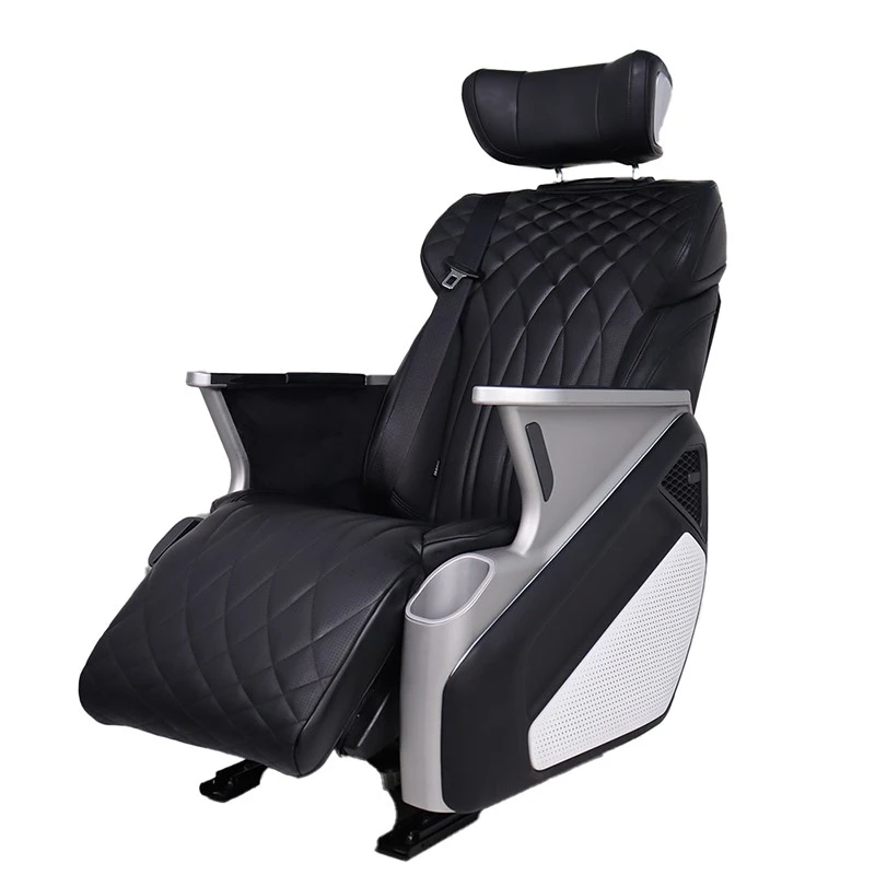 swivel van seat swivel van seat