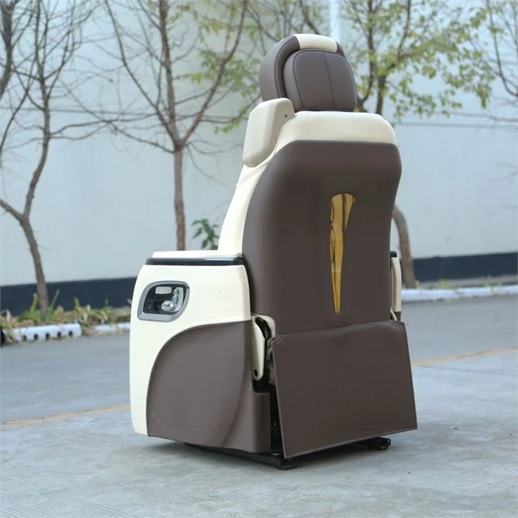 luxury car seats for sale