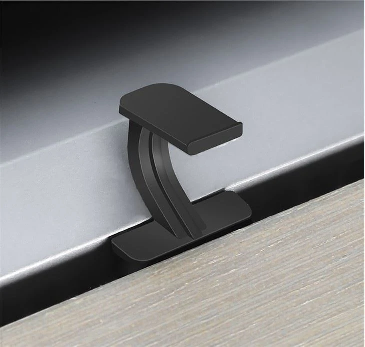 Tsheb Air Outlet Buckle Base