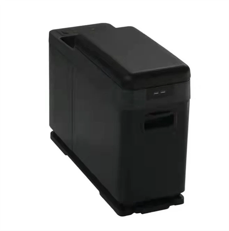 8l Mini tsheb tub yees 12v 240v