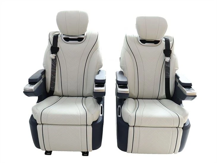 mercedes benz sprinter ford transit rooj zaum khoom kim heev
