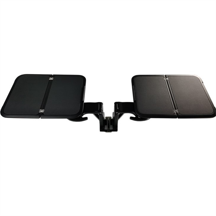 car dining table