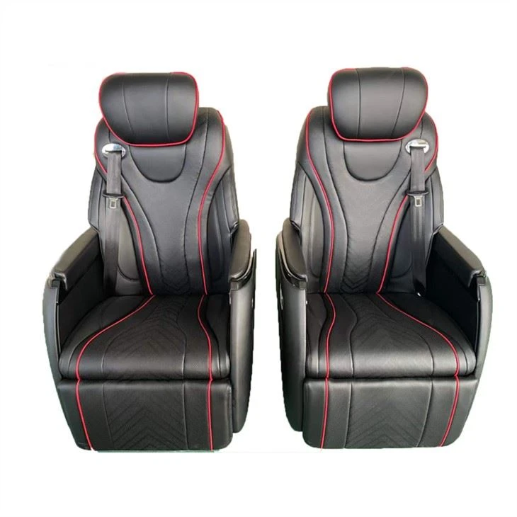 Nrov Auto Seat Rau Tsheb