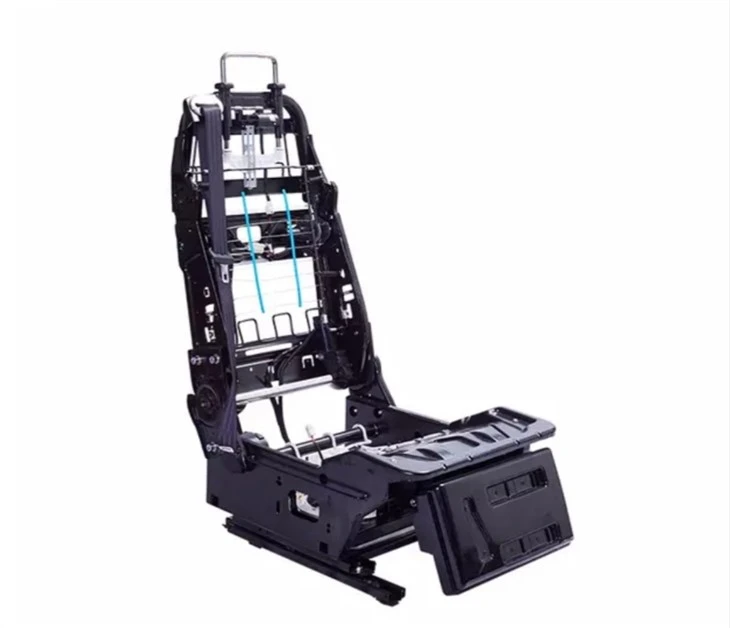 Portable Van Rooj Ncej Siab Quatity Ncej