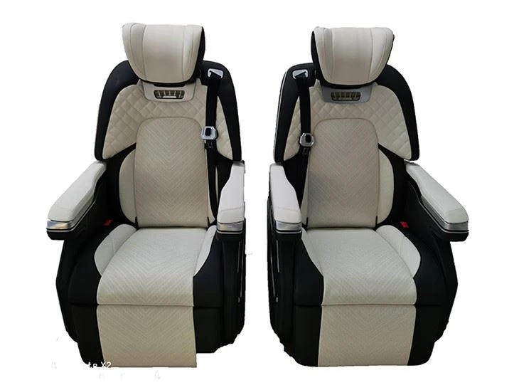Premium Car Seats, premium Booster Seat, premium Convertible Car Seat