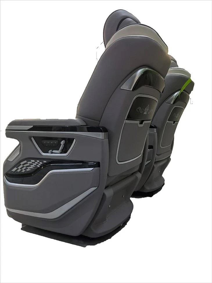 premium convertible car seat 2