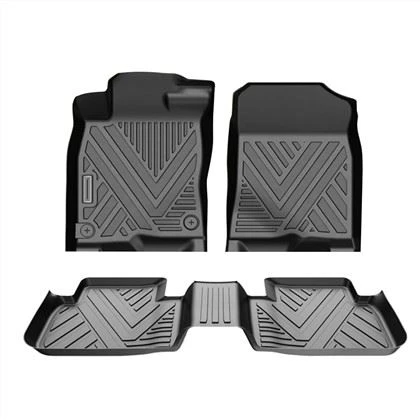 Tsheb Pedal Pads