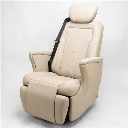 Khoom kim heev ua lag luam VIP Electric Tsheb Rooj
