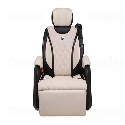 Khoom kim heev Tsheb Autor Tsim Lub Hwj Chim Lub Rooj Zaum Multifunctional Adjustment Seat