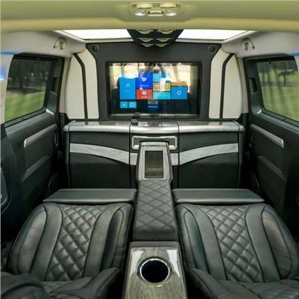 Khoom kim heev Tsheb interiors tswv yim|Khoom kim heev Tsheb Sab Hauv, Tsheb Sab Hauv, Khoom kim heev Tsheb