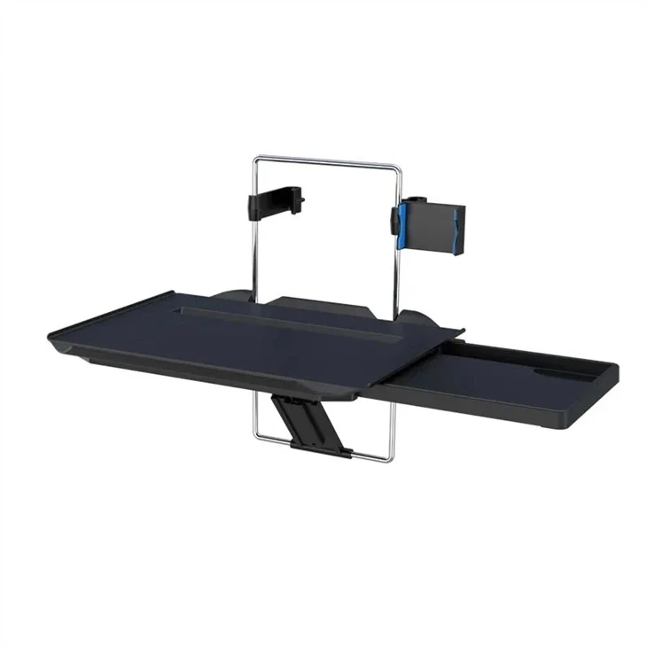 Car Seat Activity Tray