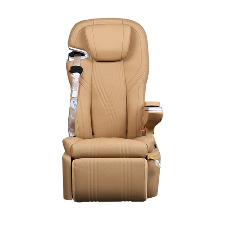 Customized Tsim Tsheb Rooj Rau Khoom kim heev Van Mercedes Benz Sprinter