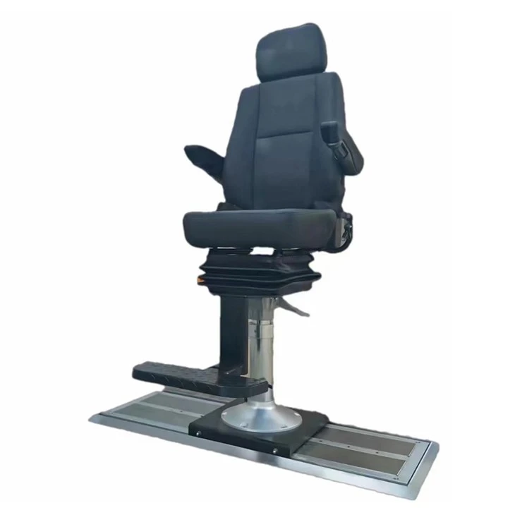 High-quality Hot-selling Bus Seats