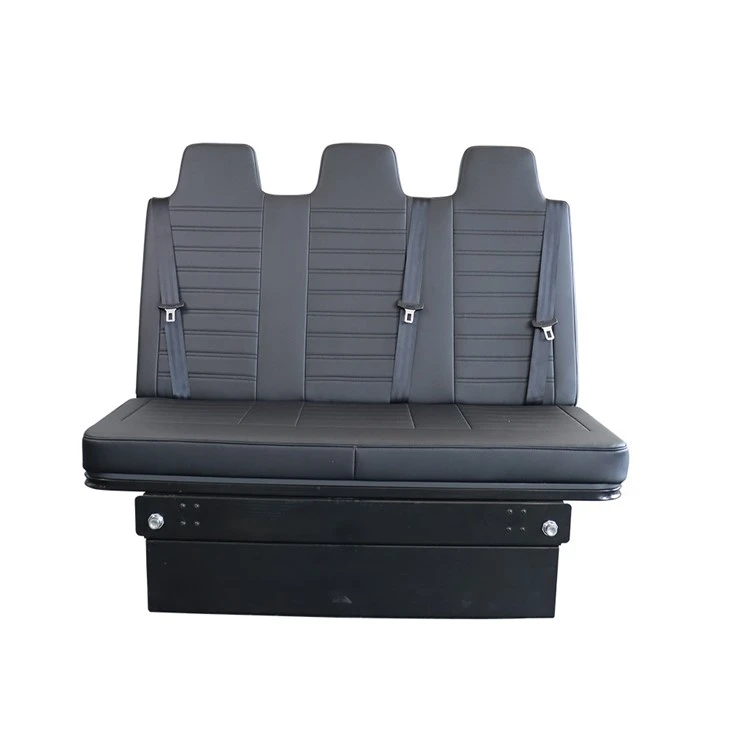 Khoom kim heev Upgraded Folding RV Rooj