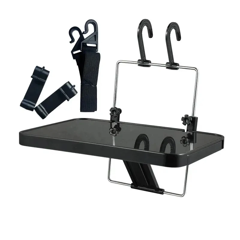 Kuv Travel Tray