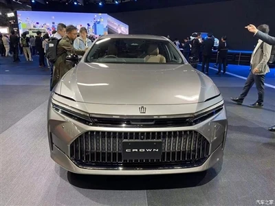 CMA Architecture Los Tsim Daim Ntawv Qhia Ua Haujlwm ntawm Renault Niagara Co...