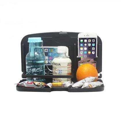 Car Seat Cup Holder Tais
