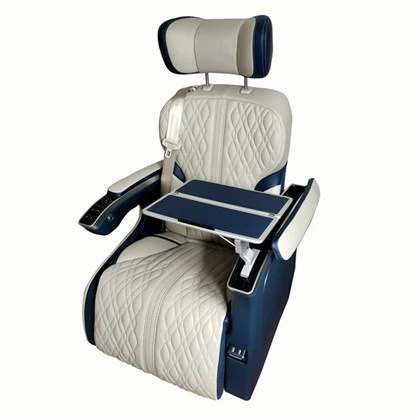 Tuam Tshoj Van Passenger Seat Chaw tsim tshuaj paus