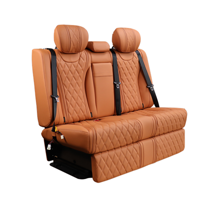 Maybach Captain Chair