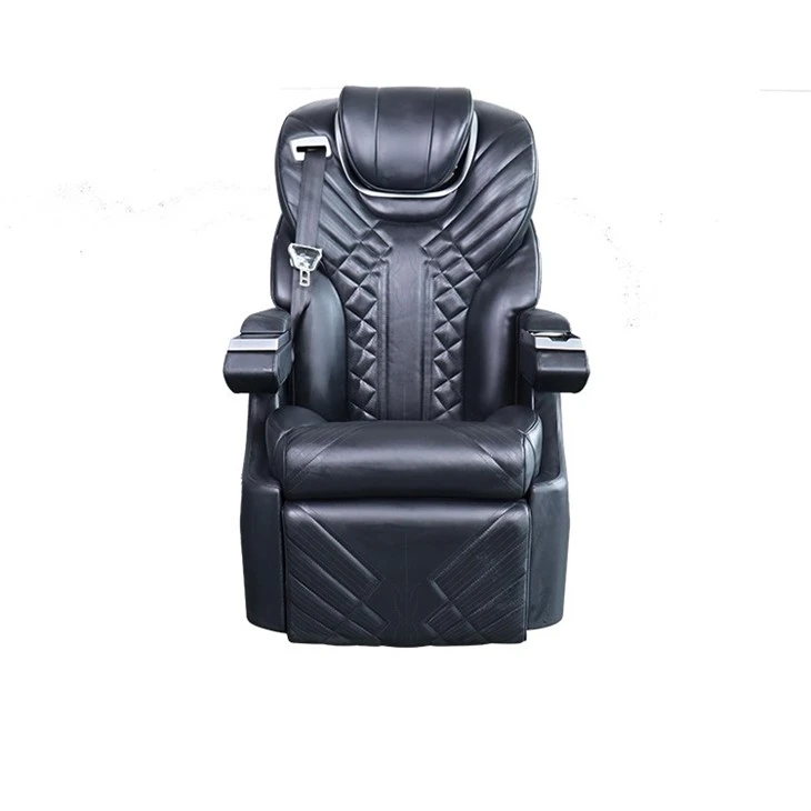 Sprinter Sab hauv Accessories Thiab Khoom kim heev rooj rau kev hloov kho