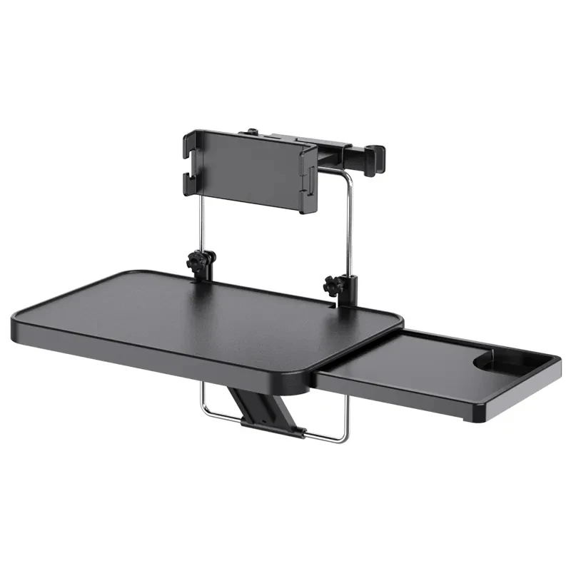 Table Travel Table Rau Tsheb Rooj