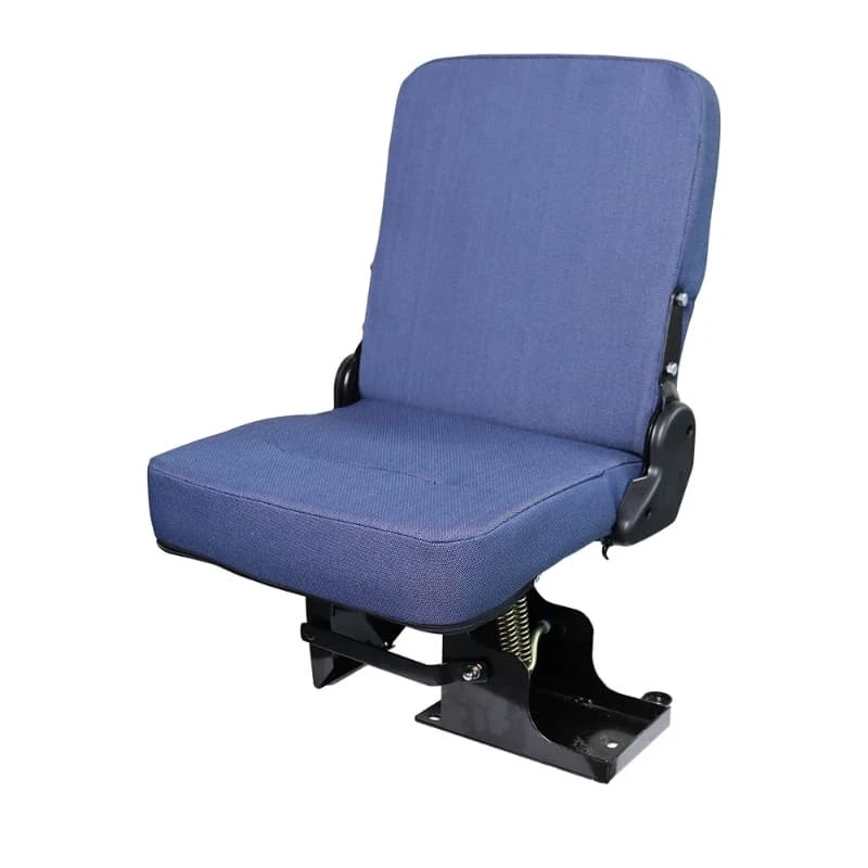 Folding Minibus Rooj Rau Ambulance Tsheb ciav hlau Van
