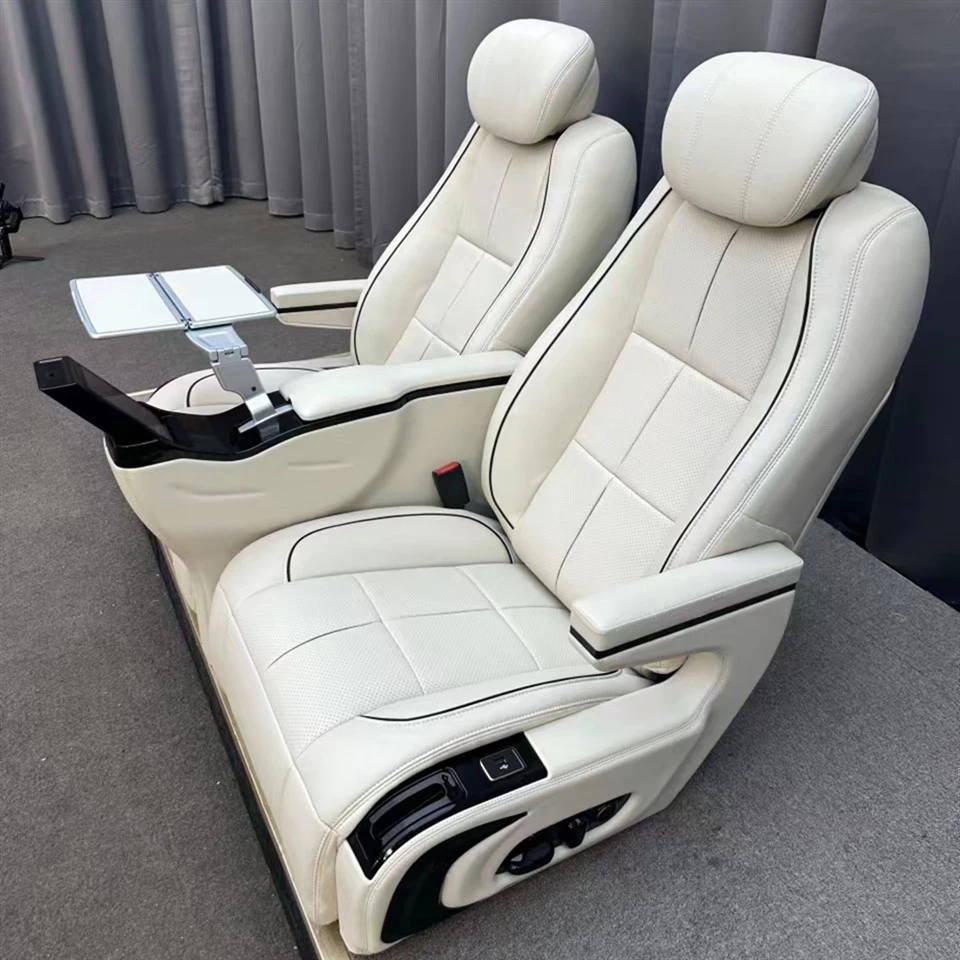 Hot Tags: Mercedes Benz Seat Kit Rau SUVs