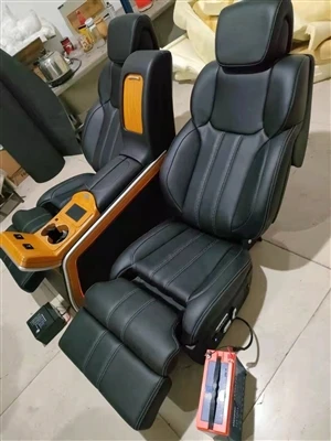Kev tsim kho keeb kwm ntawm Mercedes-Benz S-Class
