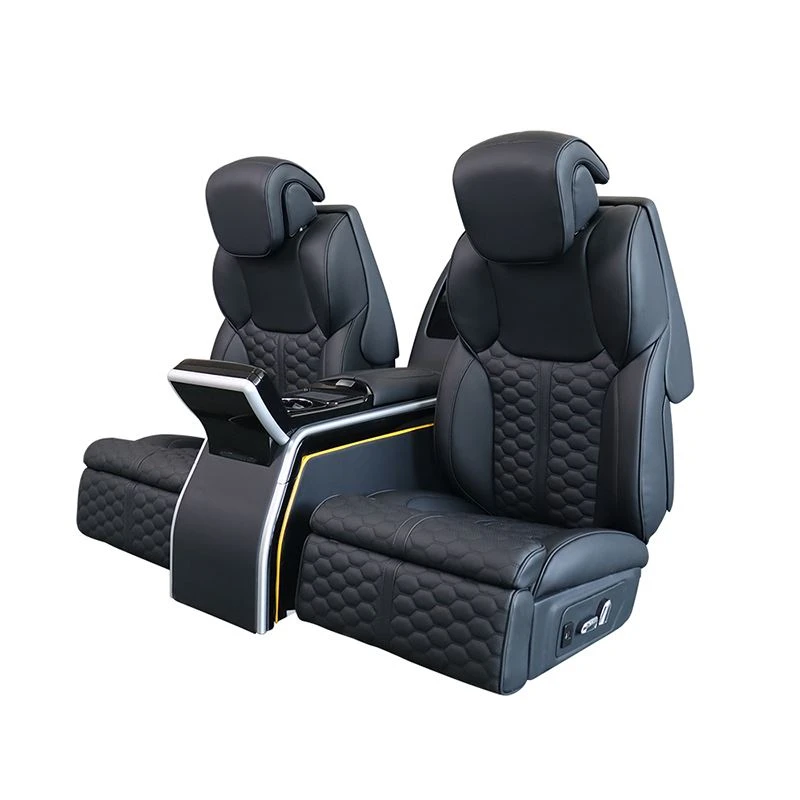 Khoom kim heev Replacement Auto Rear Seat Kit