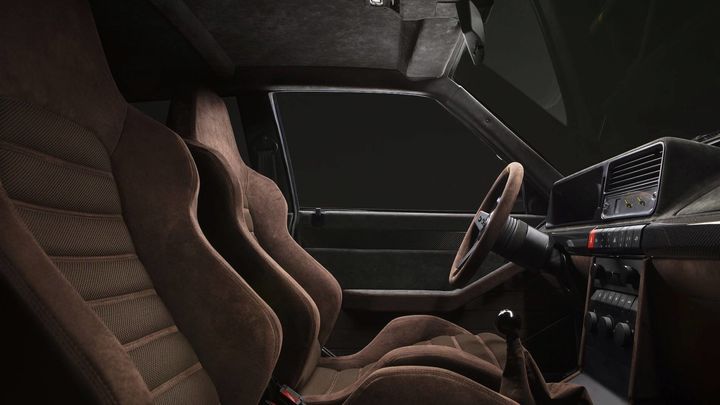 leather van seat leather van seat