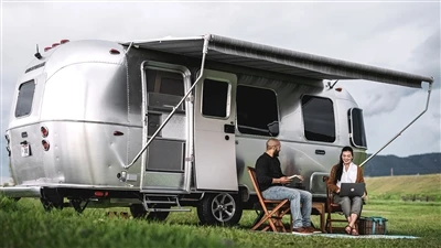 Volkswagen Vans txuas ntxiv mus nyiam Van Enthusiasts