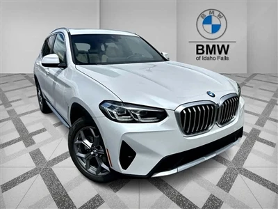 Yuav tos ntev npaum li cas rau kev xaj BMW