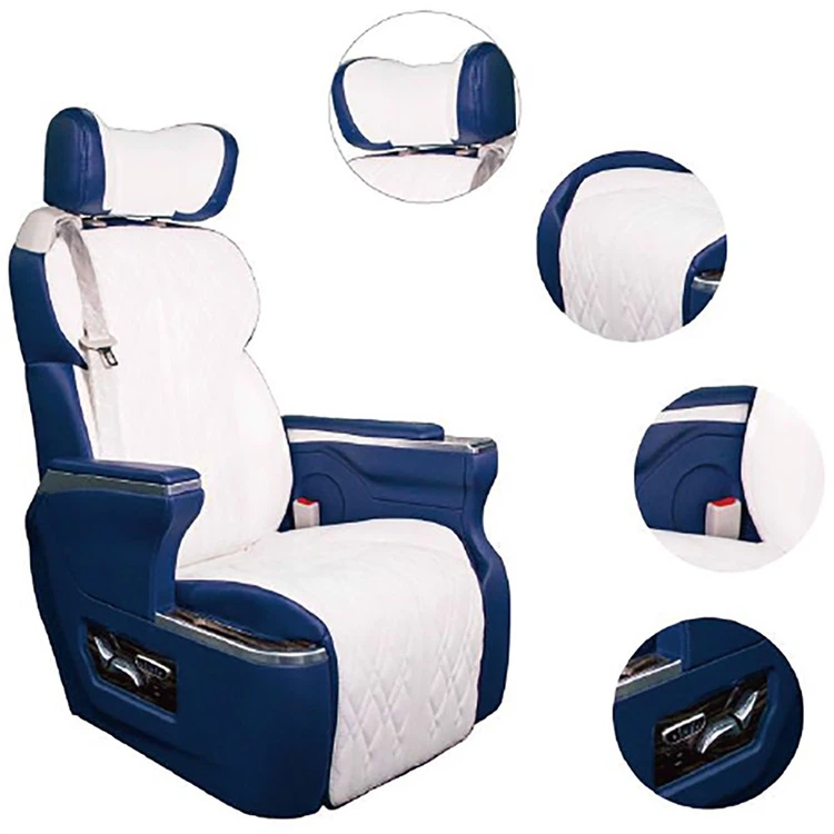 mercedes maybach sprinter van mercedes maybach sprinter van