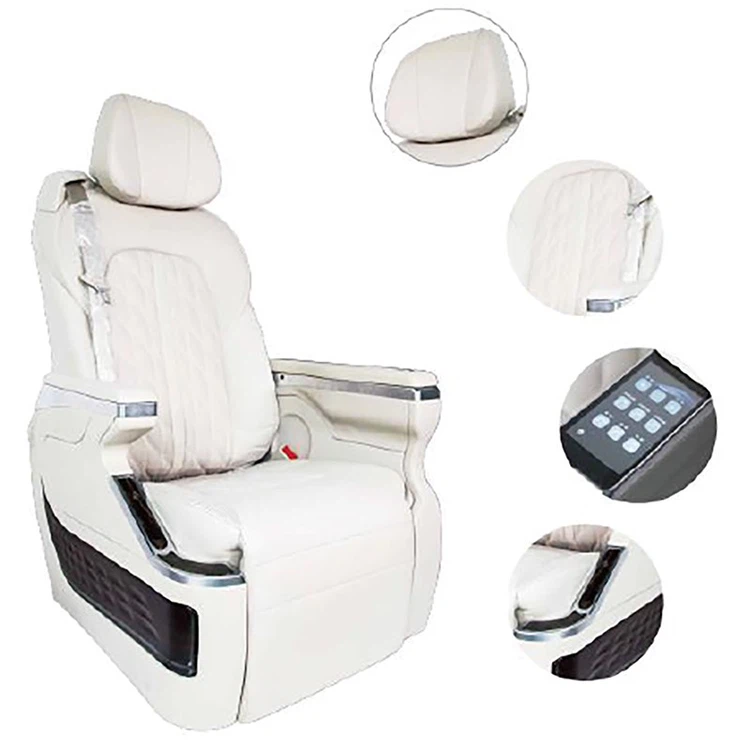 ford van seats ford van seats