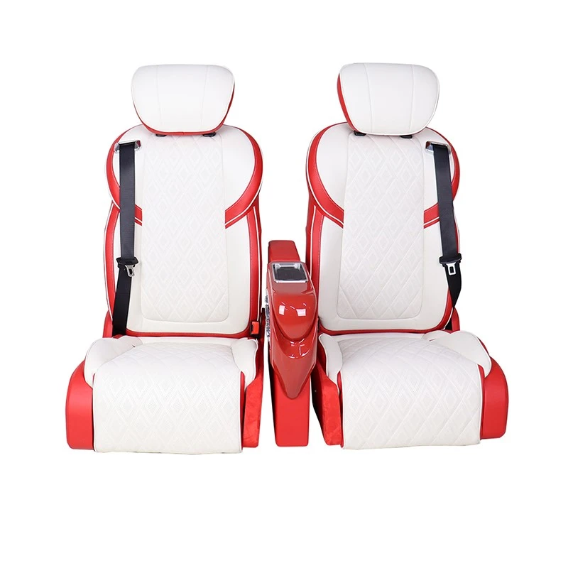 mini van seats mini van seats