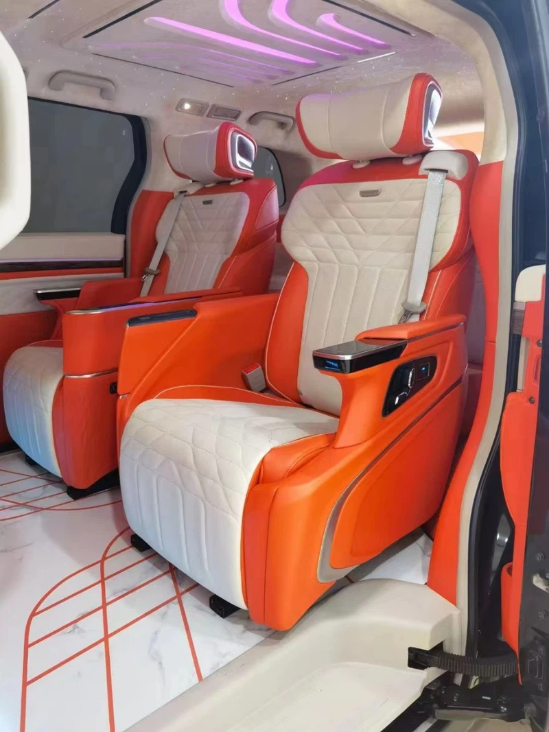 customizing car seats customizing car seats