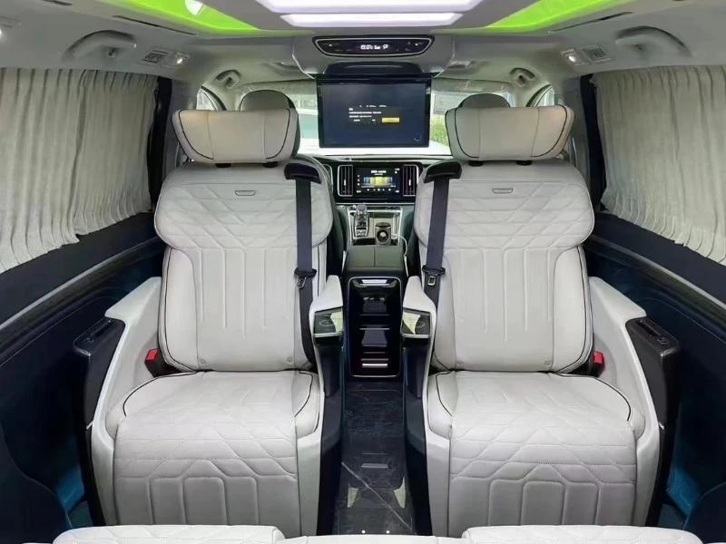 sprinter van swivel seat sprinter van swivel seat